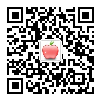 逸达娱乐平台网址